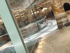 -艾米茉亲子餐厅(万象城店)