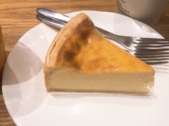 -星巴克(来福士2F店)
