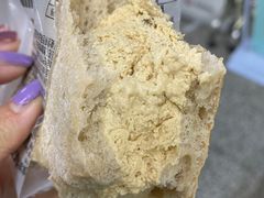 -全家便利店(杭州龙翔桥地铁站店)