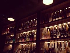 -RMK Shochu Bar(三诺店)