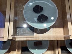-阮大兴糕团(日月光中心店)