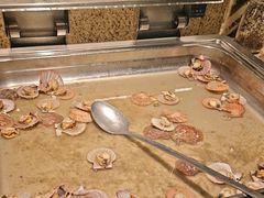 -汉巴味德(沈阳万象汇店)