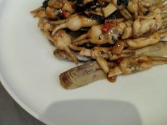 -徐记海鲜(创始1999|伍家岭店)