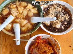 -张醪糟