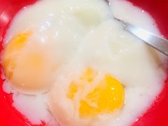 -亚坤(新达城广场B1店)