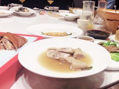 -文涵小院·邻里厨房