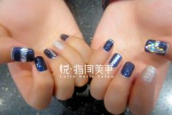 2013.5.更 (16)-悦指间美甲美睫