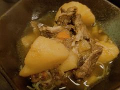 -日本料理神拉面