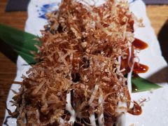 -栖川山葵家·寿喜锅·日式料理(龙湖北城天街商场店)