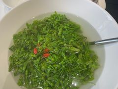 -源時代·江浙小馆