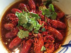 -串来串去(中关村店)