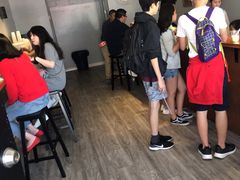 -Steveston Pizza Company (Richmond)