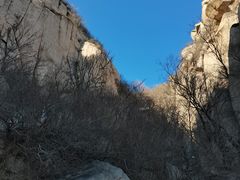 -北京凤凰岭