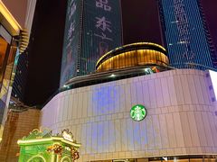 -民盈·国贸城