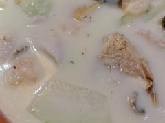 -佬麻雀·新湘菜(珠海金发购物中心店)