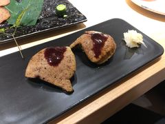 -紫· 割烹  Kappo Murasaki