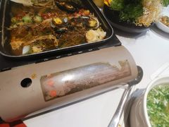 -丰收日(五角场店)
