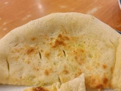 -萨莉亚意式餐厅(永旺购物中心店)
