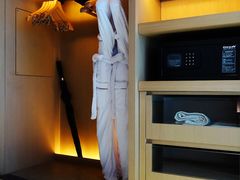 DSC02978-杭州逸酒店(西湖武林店)