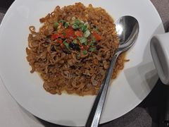 -徐记海鲜(观沙岭|滨江新城店)