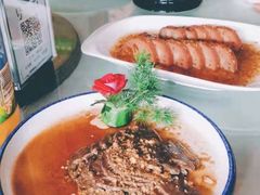 -阿西娅食府(中关村店)