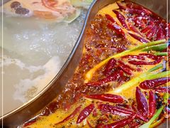 -小龙坎火锅(春熙太古里店)