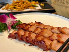 -陶缘一号·四季缘·老字号顺德菜·户外婚礼家宴(西滘店)