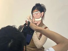 -海马体照相馆(重庆龙湖时代天街D馆店)