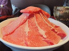 -蒋记海鲜姿造•洋房别墅(星河湾店)