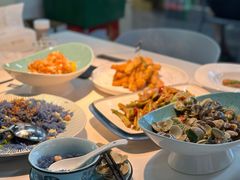 -园里前·10年私厨·福建菜(台江万达鳌峰洲店)