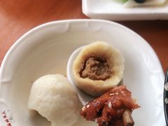 -周麻婆(福州仓山首山店)