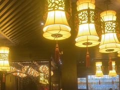 -鼓楼东街老火锅(鼓楼店)