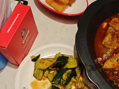 -虾吃虾涮.虾火锅.肉蟹煲(步步高梅溪新天地店)