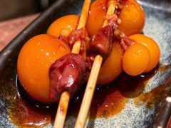 -三川·十酒Izakaya(南昌路店)