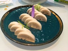 -虾佬圣汤·海鲜姿造(乐堤港店)