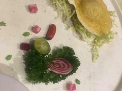 -涵苑私宴定制(外滩店)