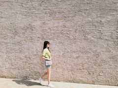 -中国艺术研究院油画院