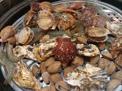 -福泉海码头(六里山店)