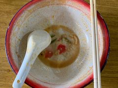 -胡须平沙茶面(后炉街店)