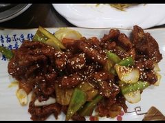 -津菜宋记老房子(鼓楼店)