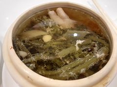 -至潮餐厅精致粤菜·活鲈鱼·走地鸡(珠江新城店)