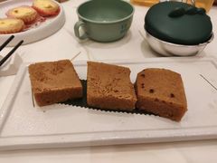 -聚福山莊·寻味顺德(北滘店)