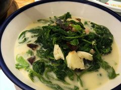 -老湘亲·品鉴湘菜(湖里店)