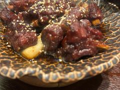 -古都历食南京菜·烤鸭·鸭血粉丝·汤包(南京博物院店)