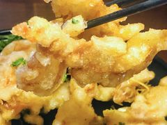 -黑土印象菜馆(三元桥店)