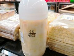 杨枝甘露-12cc(望京凯德MALL店)
