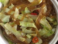 -六和餐饮(东城根店)