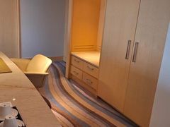 -广州白天鹅宾馆