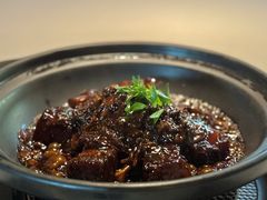 -解香楼(八盘岭路店)