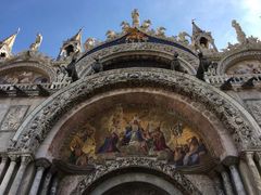 -圣马尔谷圣殿宗主教座堂